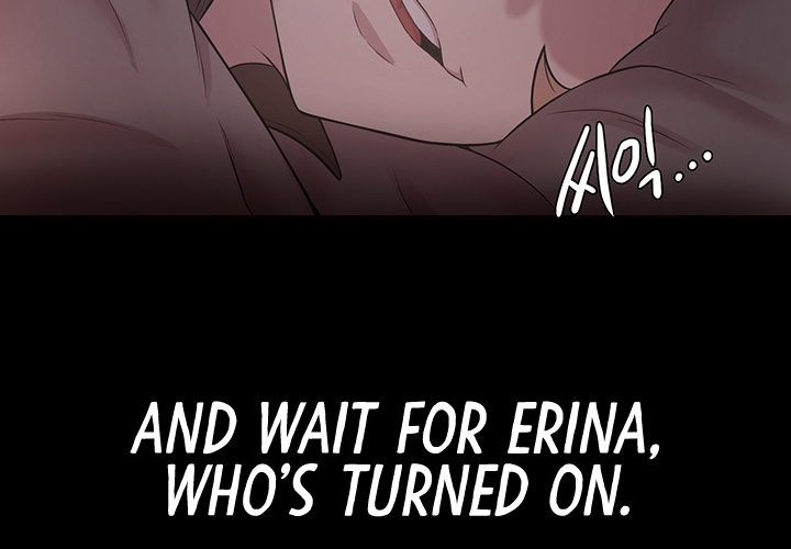 The Main Character is the Villain Chapter 23 image 39