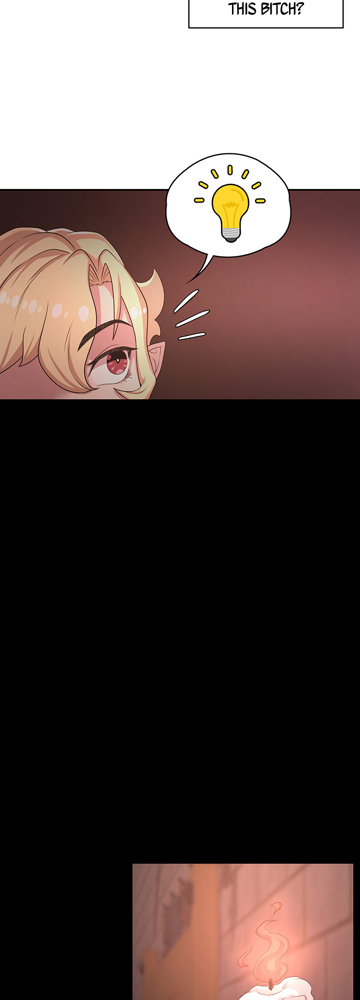 The Main Character is the Villain Chapter 24 image 12