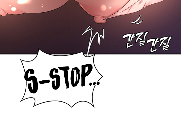 The Main Character is the Villain Chapter 24 image 20