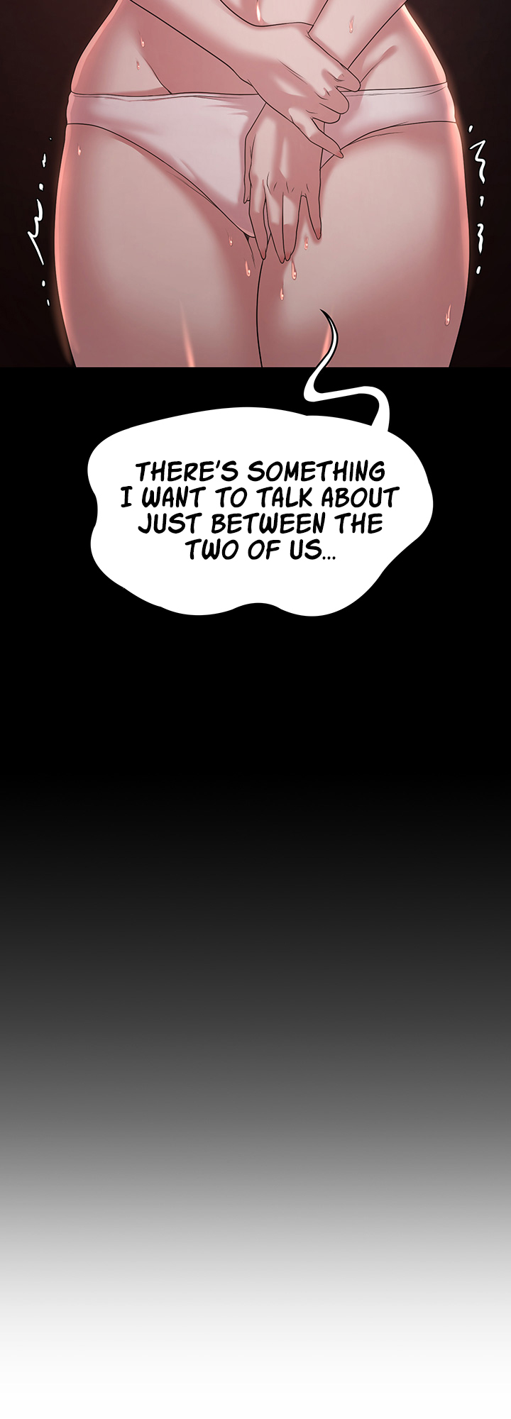 The Main Character is the Villain Chapter 24 image 2