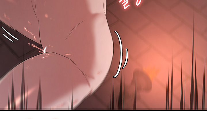 The Main Character is the Villain Chapter 24 image 34