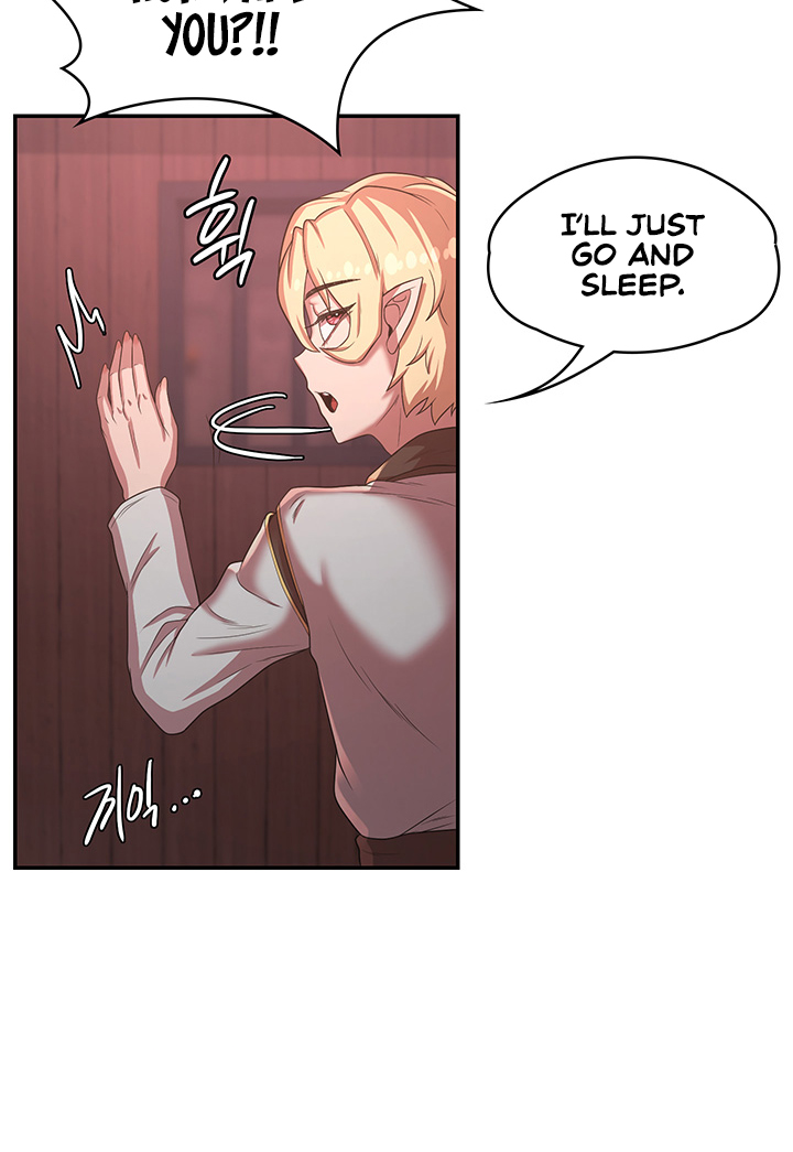 The Main Character is the Villain Chapter 24 image 6