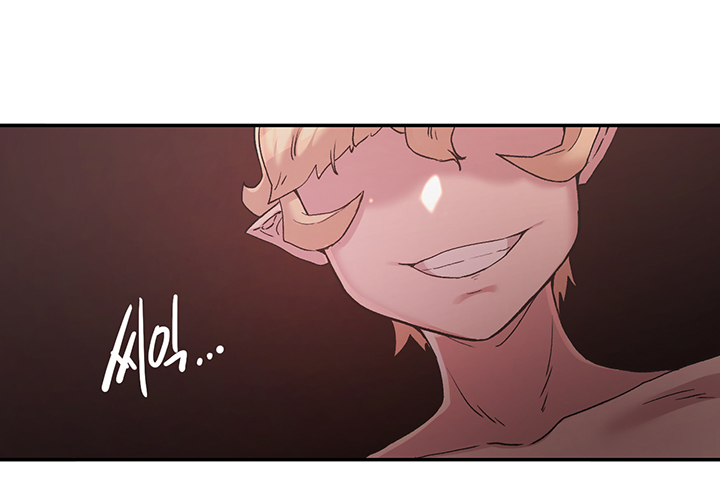 The Main Character is the Villain Chapter 25 image 25