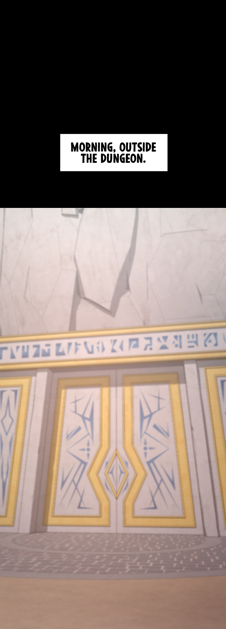 The Main Character is the Villain Chapter 25 image 30