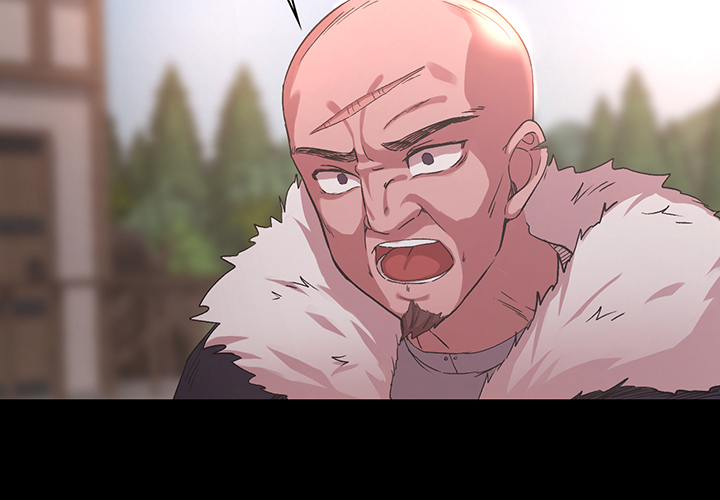 The Main Character is the Villain Chapter 25 image 45