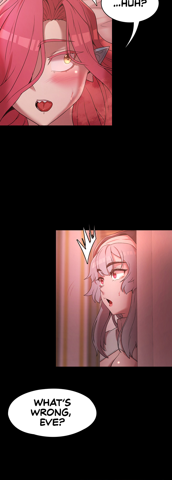 The Main Character is the Villain Chapter 26 image 11