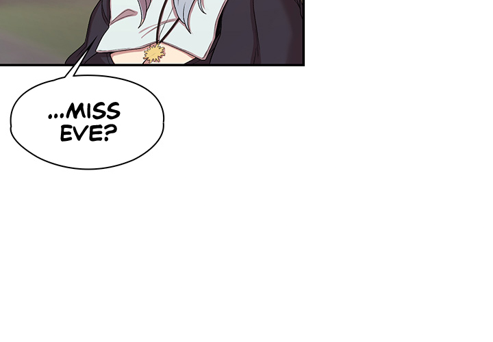 The Main Character is the Villain Chapter 26 image 27