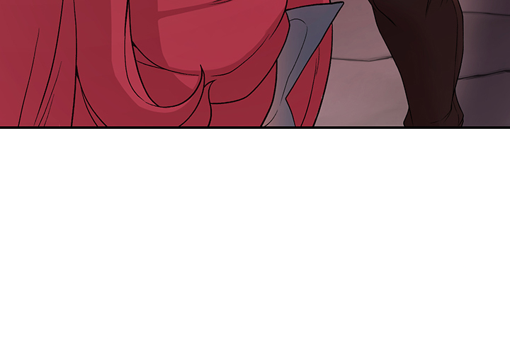 The Main Character is the Villain Chapter 26 image 34