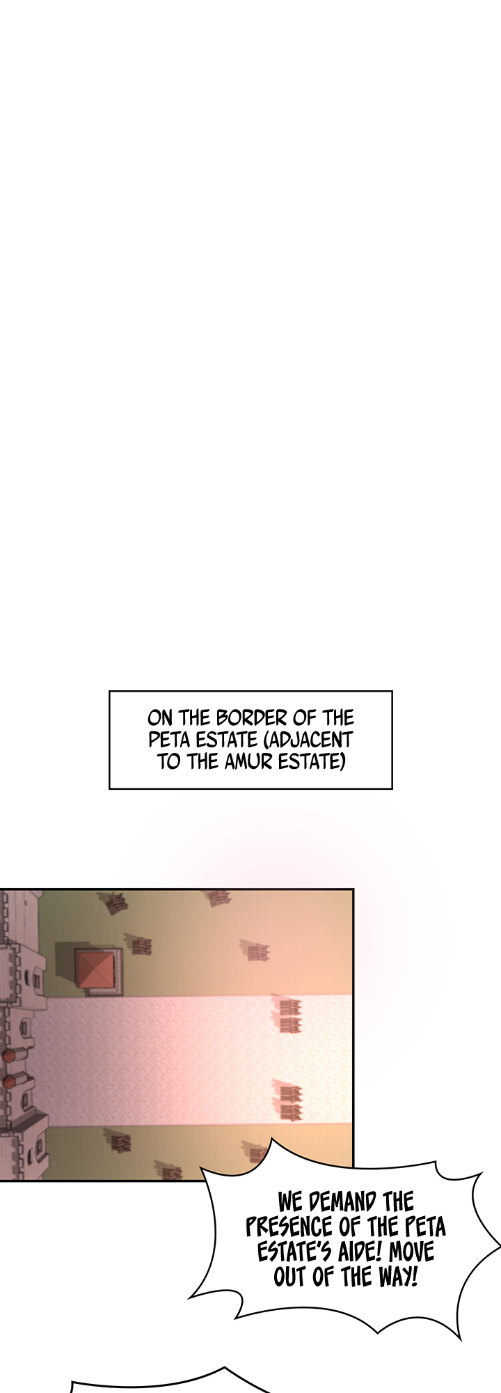 The Main Character is the Villain Chapter 26 image 35
