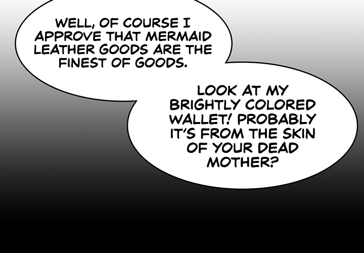 The Main Character is the Villain Chapter 26 image 41