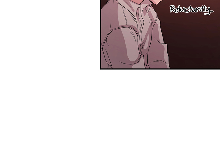 The Main Character is the Villain Chapter 26 image 48