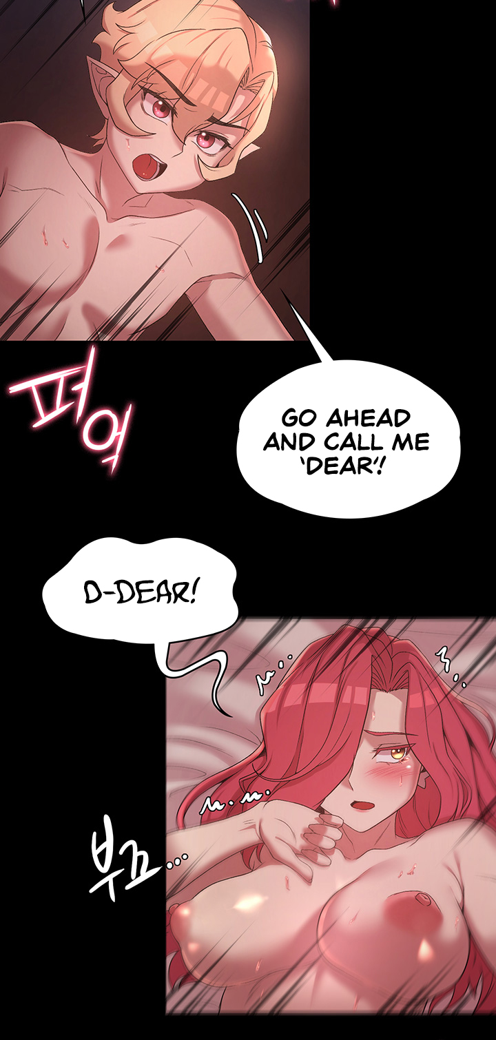 The Main Character is the Villain Chapter 26 image 6