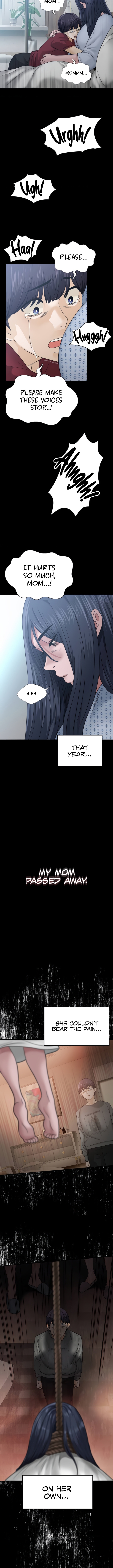 Stepmother’s Past Chapter 1 image 12