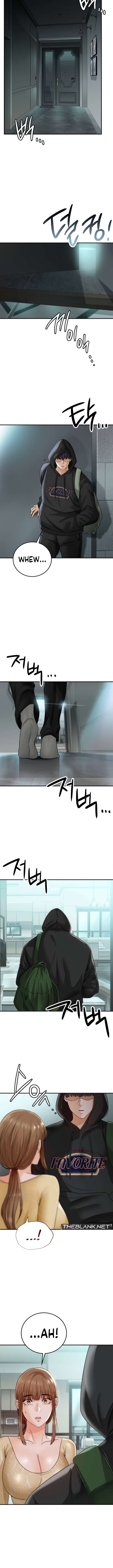 Stepmother’s Past Chapter 1 image 15