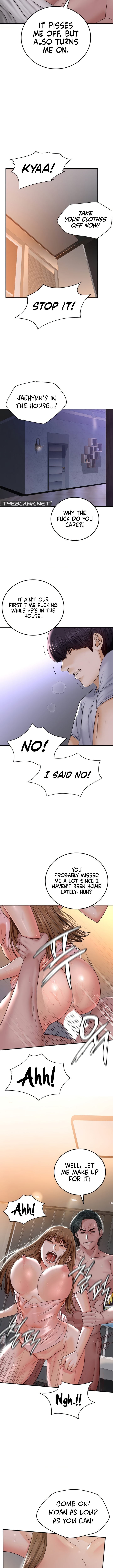 Stepmother’s Past Chapter 1 image 23