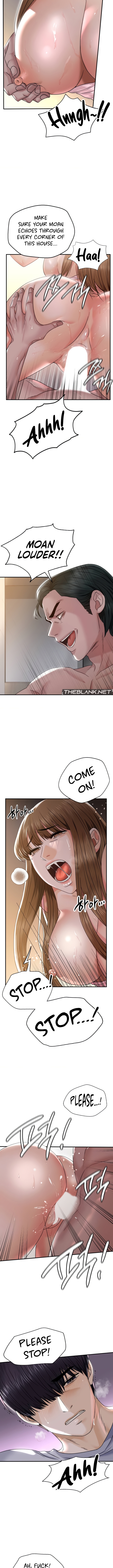 Stepmother’s Past Chapter 1 image 24