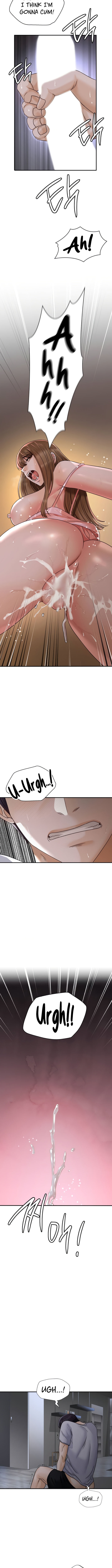 Stepmother’s Past Chapter 1 image 25