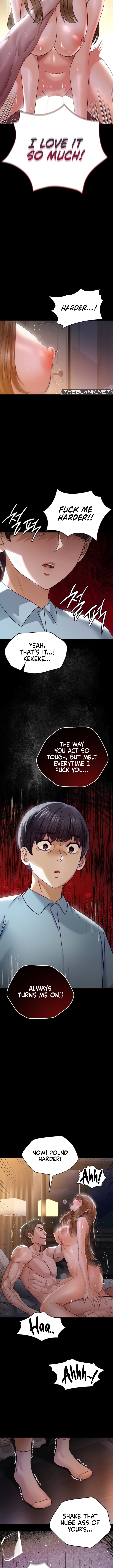 Stepmother’s Past Chapter 1 image 2
