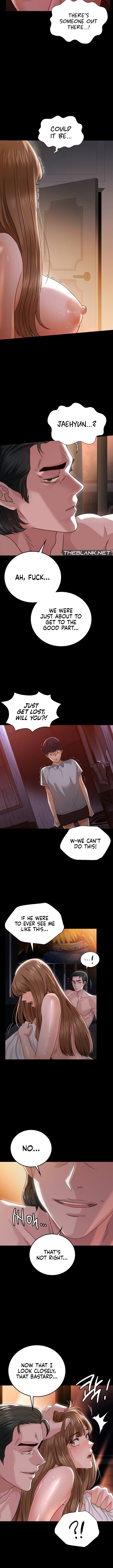 Stepmother’s Past Chapter 1 image 4