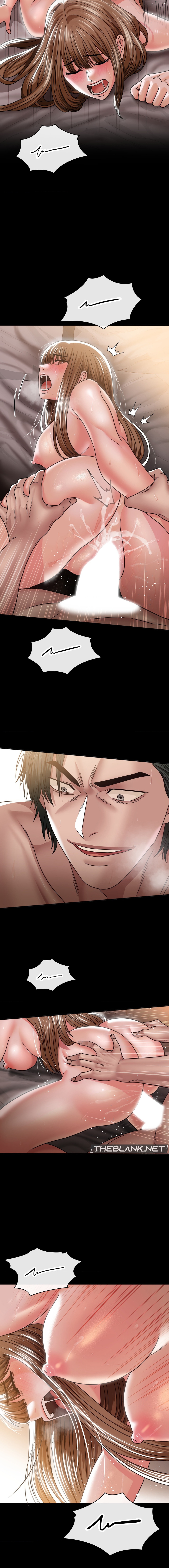Stepmother’s Past Chapter 10 image 10