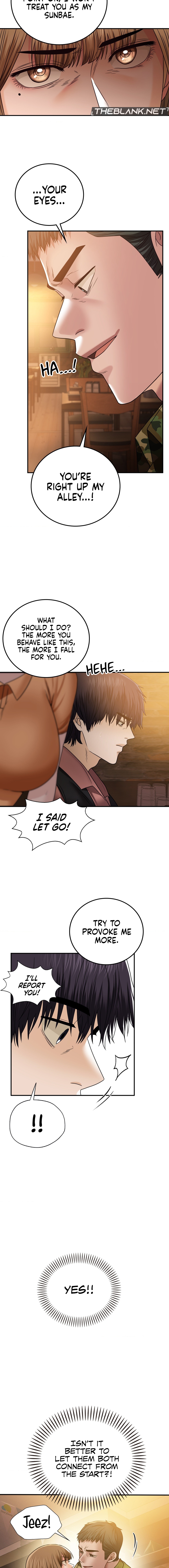 Stepmother’s Past Chapter 10 image 6