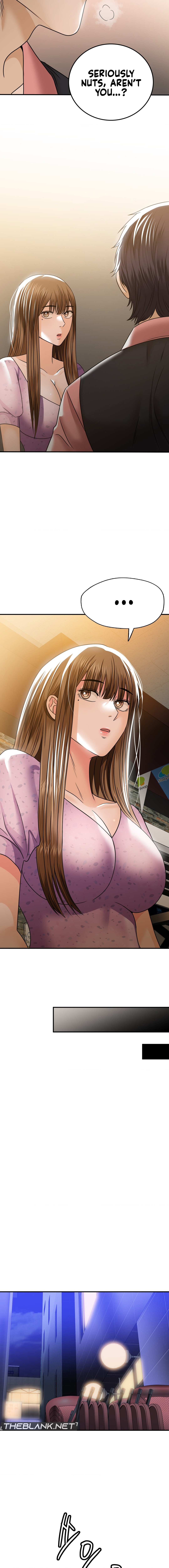 Stepmother’s Past Chapter 11 image 6
