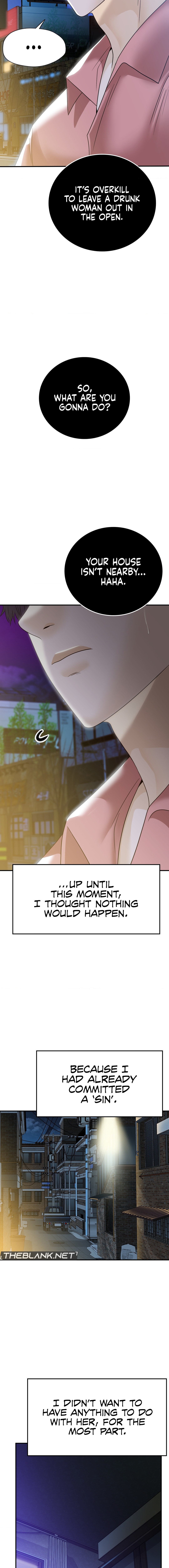Stepmother’s Past Chapter 12 image 15