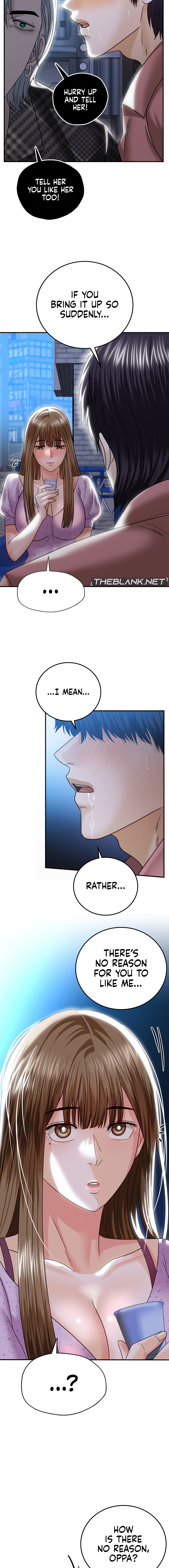 Stepmother’s Past Chapter 12 image 7