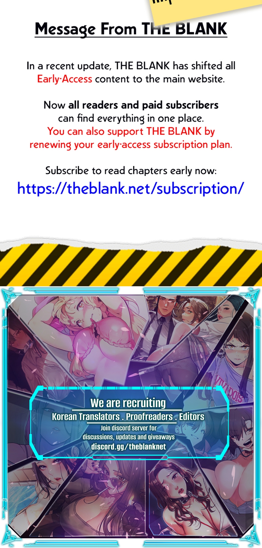 Stepmother’s Past Chapter 14 image 18