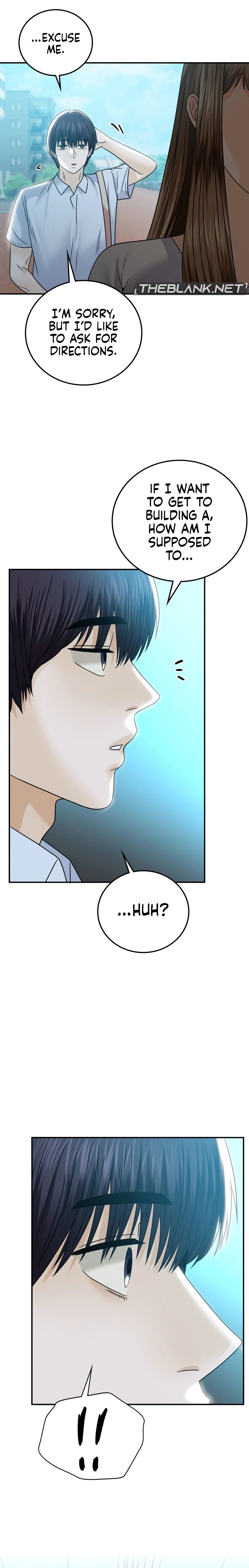 Stepmother’s Past Chapter 16 image 15