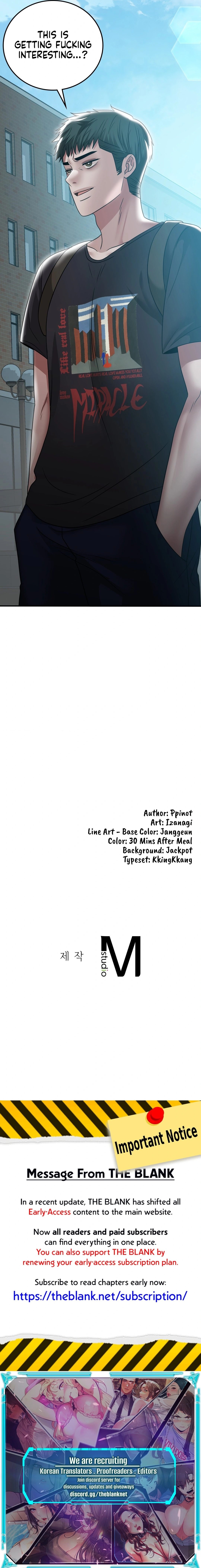 Stepmother’s Past Chapter 16 image 20
