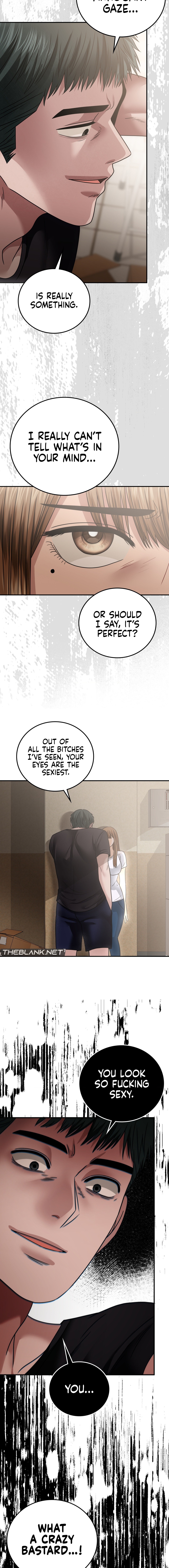Stepmother’s Past Chapter 19 image 10