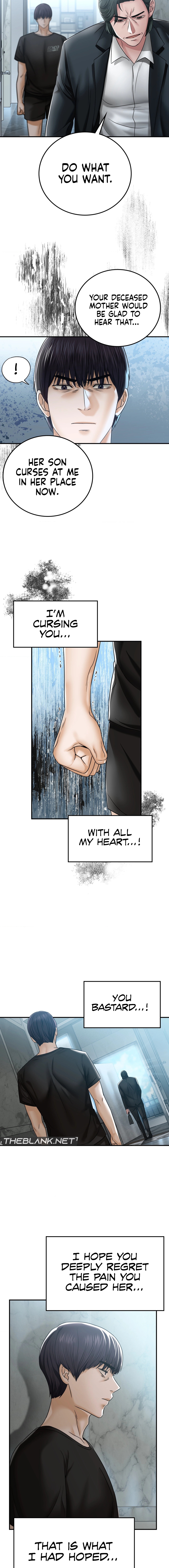 Stepmother’s Past Chapter 2 image 12