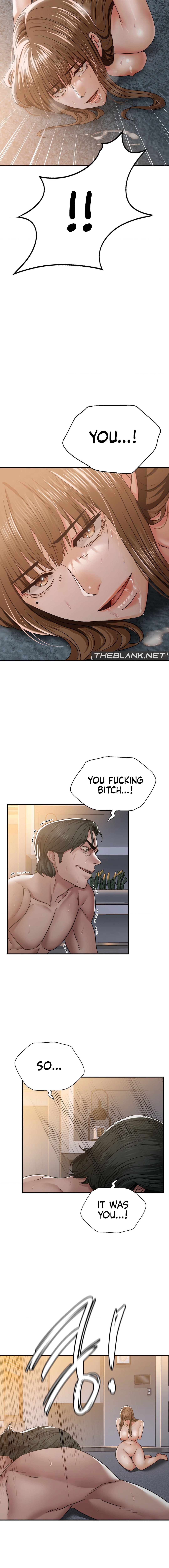 Stepmother’s Past Chapter 2 image 17
