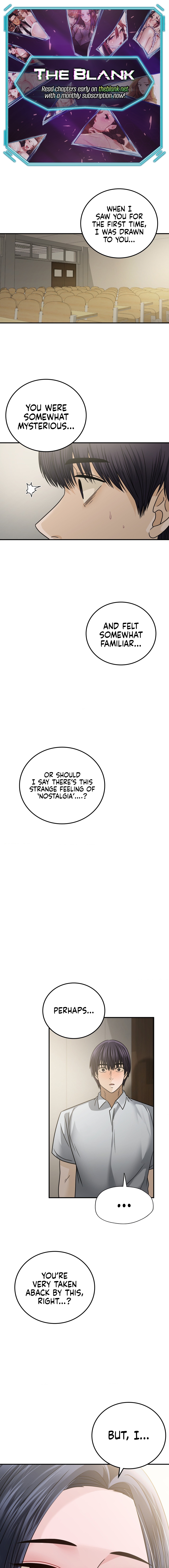 Stepmother’s Past Chapter 20 image 0