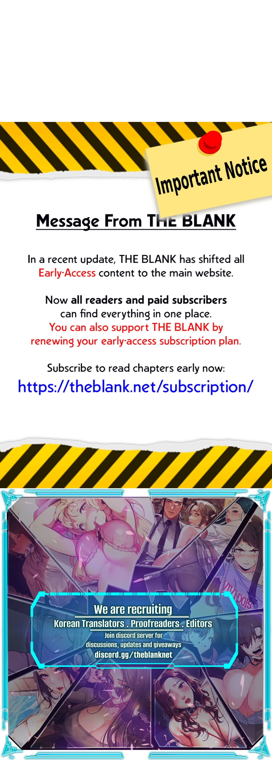 Stepmother’s Past Chapter 21 image 16