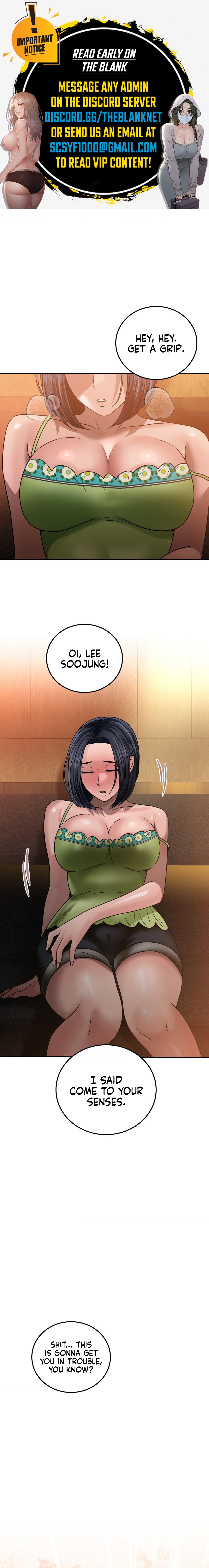 Stepmother’s Past Chapter 24 image 0