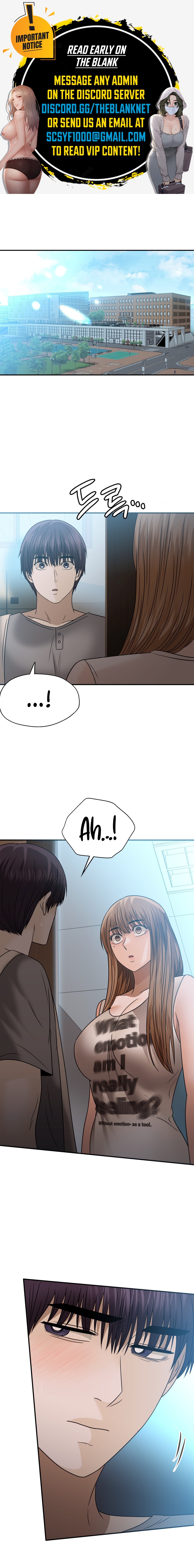 Stepmother’s Past Chapter 25 image 0