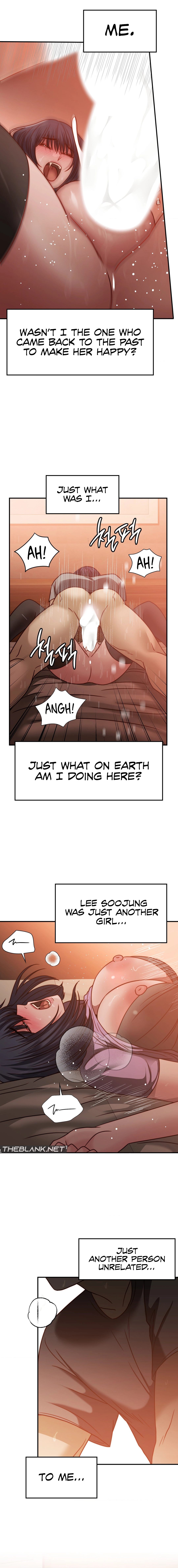 Stepmother’s Past Chapter 29 image 10