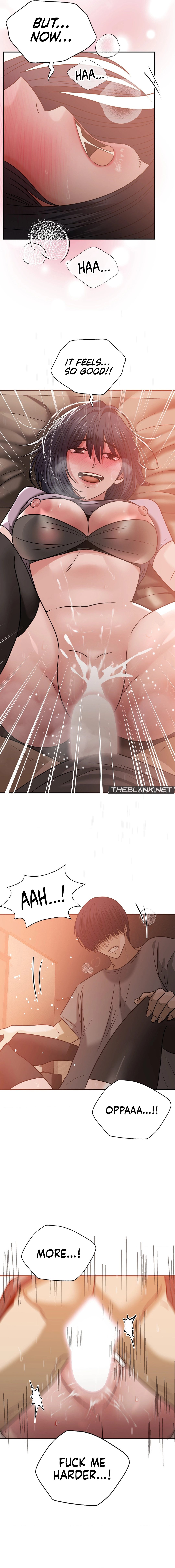 Stepmother’s Past Chapter 29 image 12