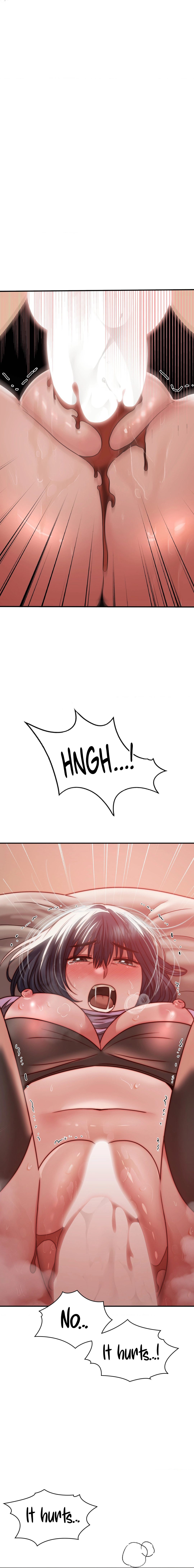 Stepmother’s Past Chapter 29 image 4