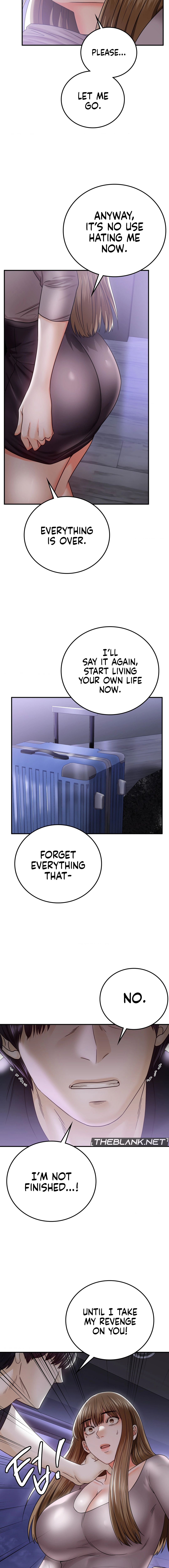 Stepmother’s Past Chapter 3 image 10