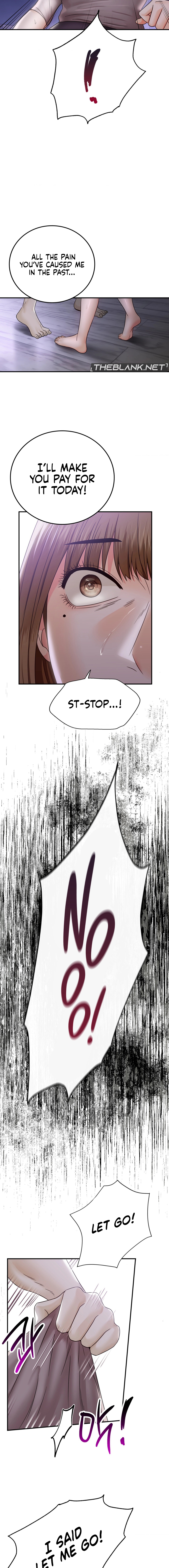 Stepmother’s Past Chapter 3 image 11