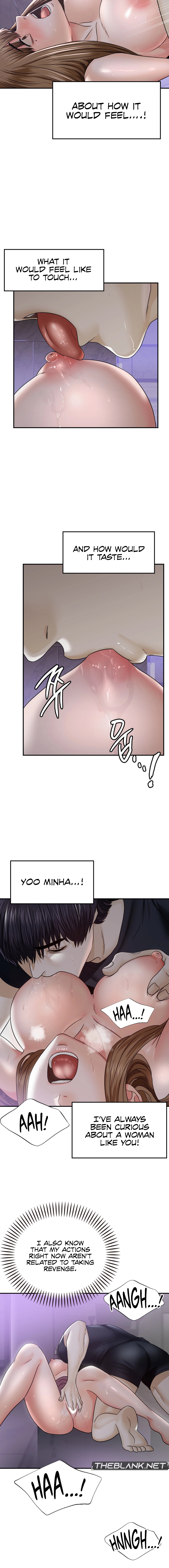 Stepmother’s Past Chapter 3 image 15
