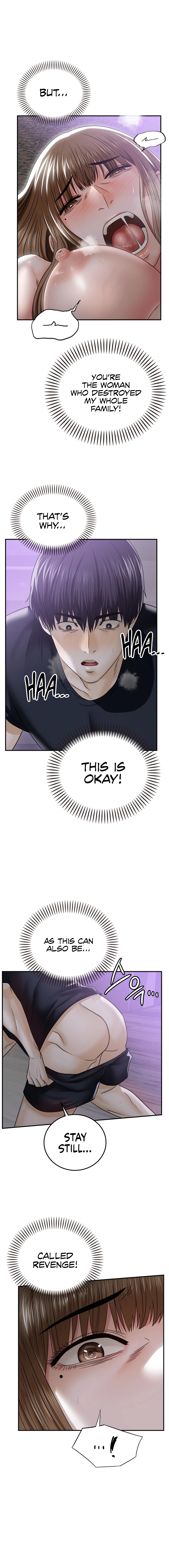 Stepmother’s Past Chapter 3 image 16