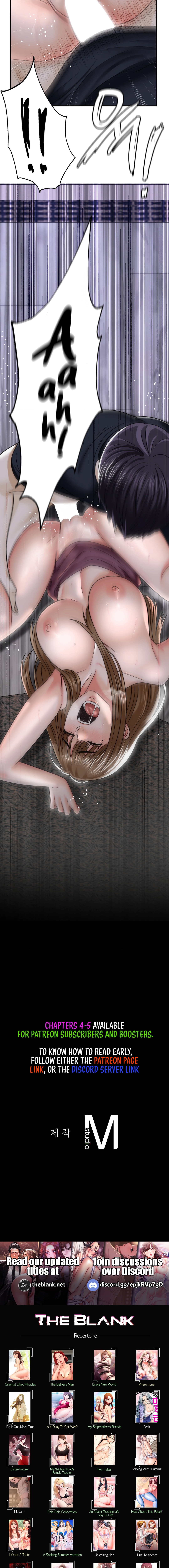 Stepmother’s Past Chapter 3 image 18