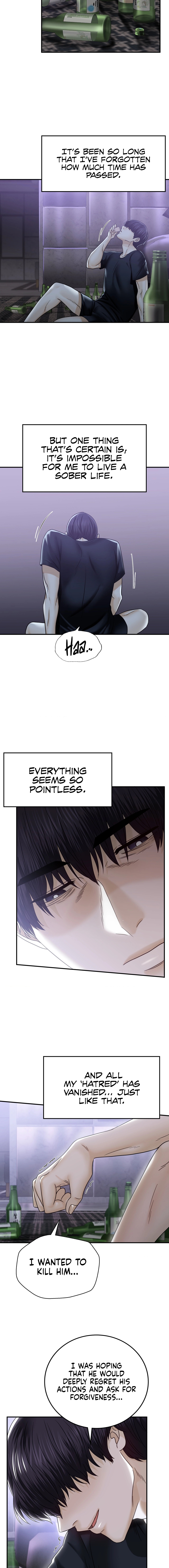 Stepmother’s Past Chapter 3 image 3