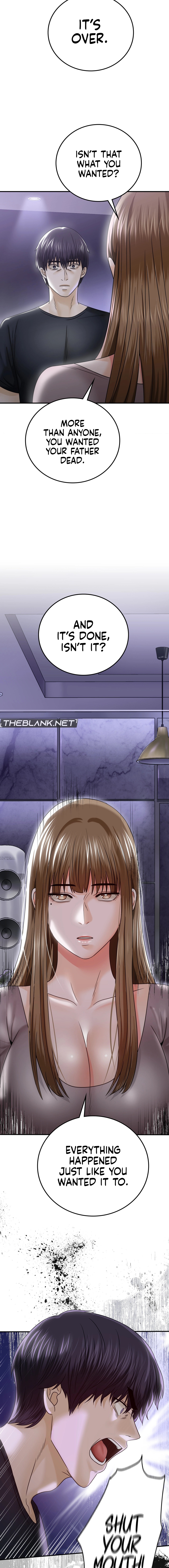 Stepmother’s Past Chapter 3 image 8