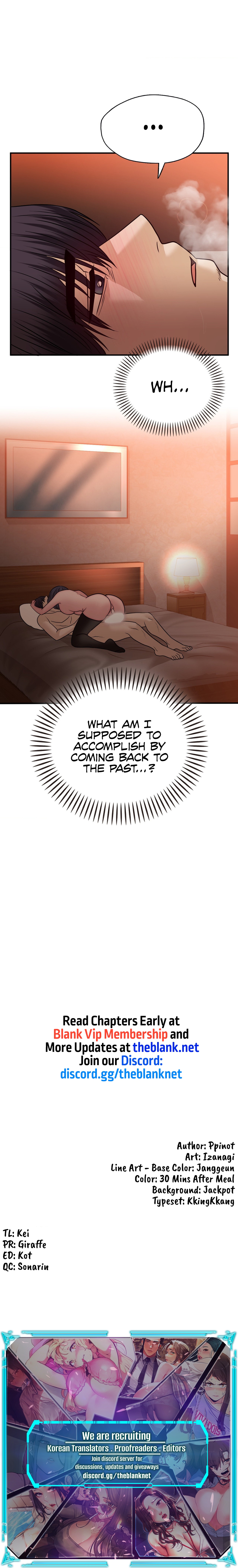 Stepmother’s Past Chapter 30 image 15