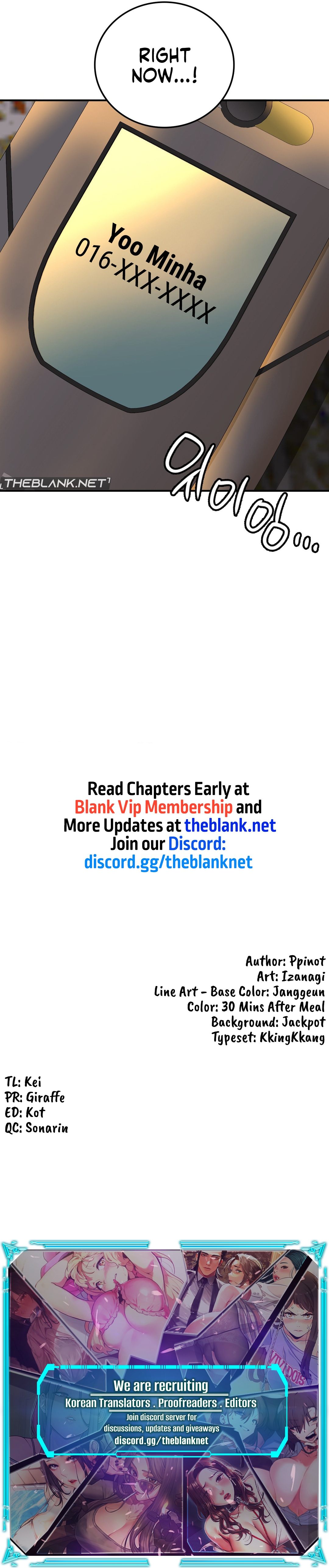 Stepmother’s Past Chapter 31 image 15